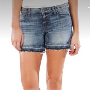 KUT Andrea Shorts